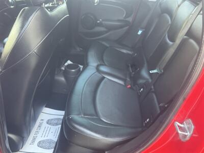 2016 MINI Hardtop 4 Door Cooper - Photo 15 - Midlothian, TX 76056