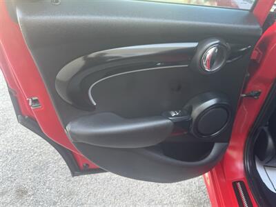 2016 MINI Hardtop 4 Door Cooper - Photo 17 - Midlothian, TX 76056