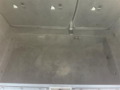 2016 MINI Hardtop 4 Door Cooper - Photo 20 - Midlothian, TX 76056