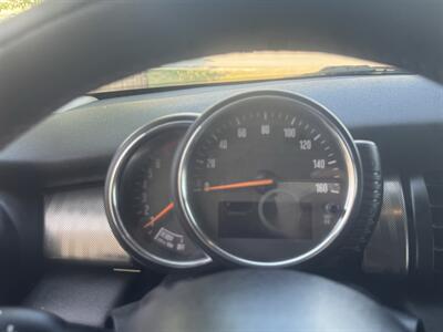 2016 MINI Hardtop 4 Door Cooper - Photo 2 - Midlothian, TX 76056