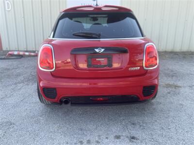 2016 MINI Hardtop 4 Door Cooper - Photo 7 - Midlothian, TX 76056