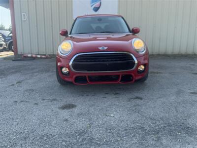 2016 MINI Hardtop 4 Door Cooper - Photo 3 - Midlothian, TX 76056