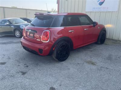 2016 MINI Hardtop 4 Door Cooper - Photo 6 - Midlothian, TX 76056