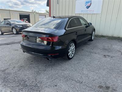 2015 Audi A3 2.0T quattro Premium Plus   - Photo 13 - Midlothian, TX 76056