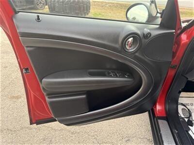 2014 MINI Countryman Cooper S - Photo 16 - Midlothian, TX 76056