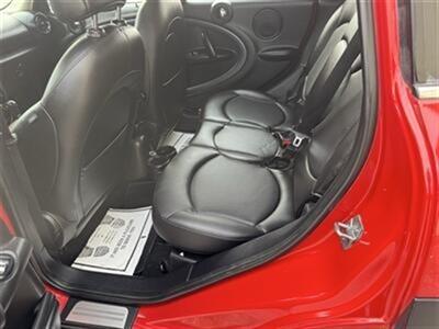 2014 MINI Countryman Cooper S - Photo 9 - Midlothian, TX 76056