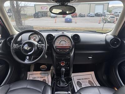 2014 MINI Countryman Cooper S - Photo 14 - Midlothian, TX 76056