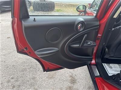 2014 MINI Countryman Cooper S - Photo 13 - Midlothian, TX 76056
