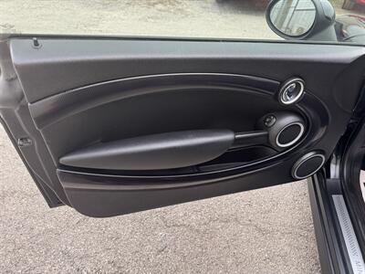 2013 MINI Hardtop Cooper S   - Photo 12 - Midlothian, TX 76056