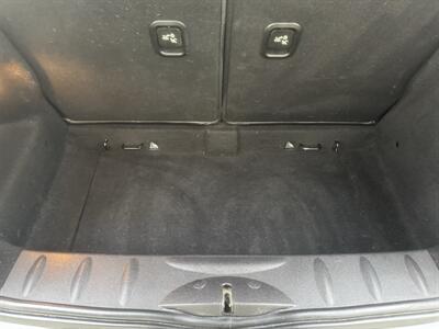 2013 MINI Hardtop Cooper S   - Photo 16 - Midlothian, TX 76056