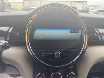 2016 MINI Hardtop 2 Door Cooper S - Photo 19 - Midlothian, TX 76056