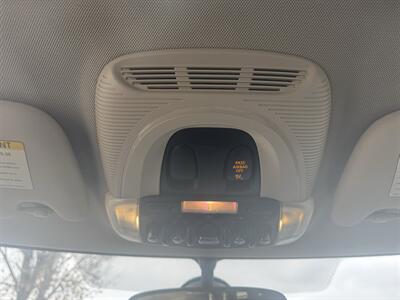 2016 MINI Hardtop 2 Door Cooper S - Photo 17 - Midlothian, TX 76056