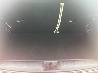 2016 MINI Hardtop 2 Door Cooper S - Photo 13 - Midlothian, TX 76056