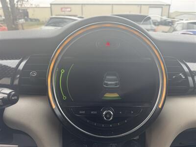 2016 MINI Hardtop 2 Door Cooper S - Photo 18 - Midlothian, TX 76056