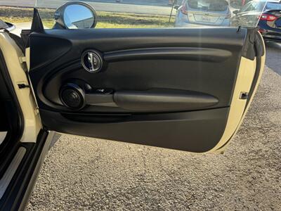 2015 MINI Cooper Cooper - Photo 13 - Midlothian, TX 76056
