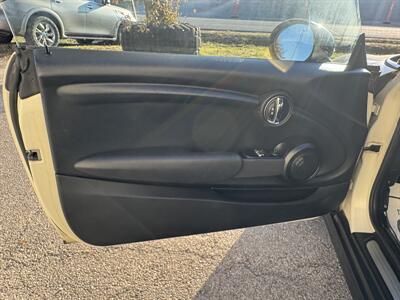 2015 MINI Cooper Cooper - Photo 21 - Midlothian, TX 76056