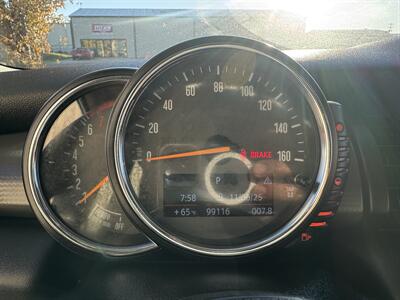 2015 MINI Cooper Cooper - Photo 2 - Midlothian, TX 76056