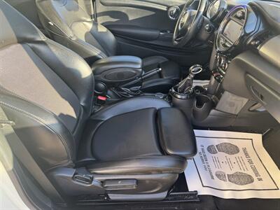 2015 MINI Cooper Cooper - Photo 12 - Midlothian, TX 76056