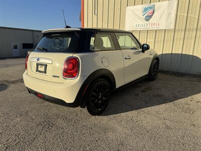 2015 MINI Cooper Cooper - Photo 8 - Midlothian, TX 76056