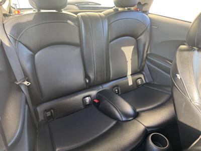 2015 MINI Cooper Cooper - Photo 11 - Midlothian, TX 76056