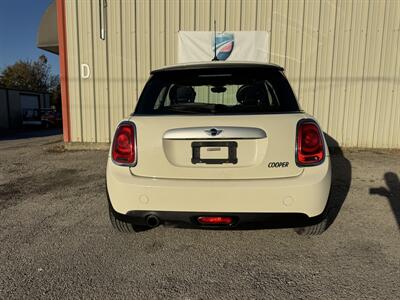 2015 MINI Cooper Cooper - Photo 7 - Midlothian, TX 76056