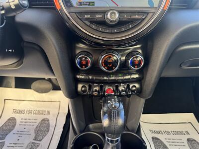 2015 MINI Cooper Cooper - Photo 19 - Midlothian, TX 76056