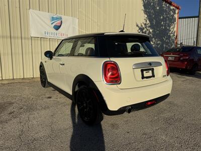 2015 MINI Cooper Cooper - Photo 6 - Midlothian, TX 76056