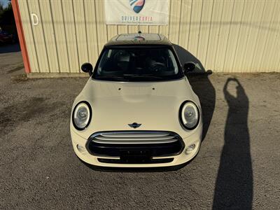 2015 MINI Cooper Cooper - Photo 17 - Midlothian, TX 76056