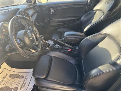 2015 MINI Cooper Cooper - Photo 20 - Midlothian, TX 76056