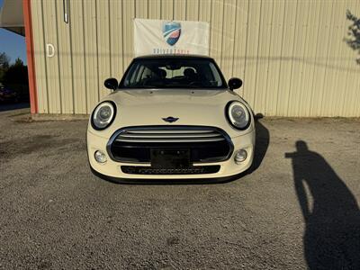 2015 MINI Cooper Cooper - Photo 3 - Midlothian, TX 76056