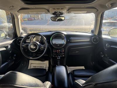 2015 MINI Cooper Cooper - Photo 15 - Midlothian, TX 76056
