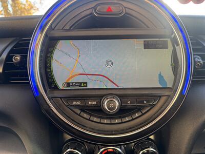 2015 MINI Cooper Cooper - Photo 18 - Midlothian, TX 76056