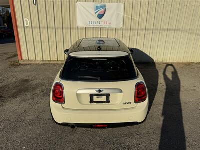 2015 MINI Cooper Cooper - Photo 10 - Midlothian, TX 76056