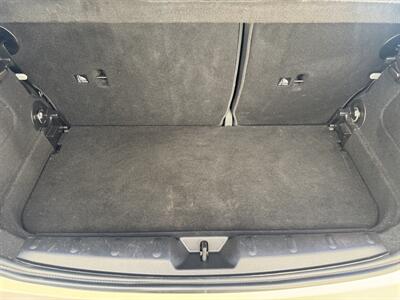 2015 MINI Cooper Cooper - Photo 14 - Midlothian, TX 76056