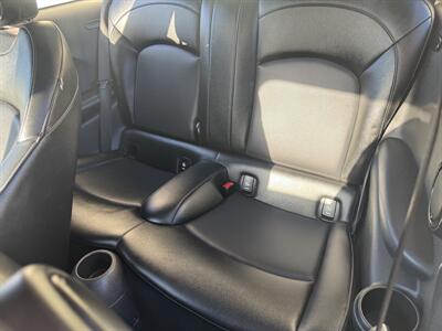 2015 MINI Cooper Cooper - Photo 16 - Midlothian, TX 76056