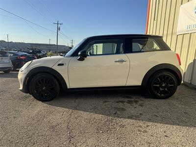 2015 MINI Cooper Cooper - Photo 9 - Midlothian, TX 76056