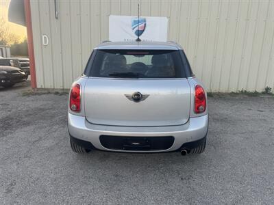 2016 MINI Countryman Cooper   - Photo 6 - Midlothian, TX 76056
