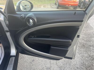 2016 MINI Countryman Cooper   - Photo 21 - Midlothian, TX 76056