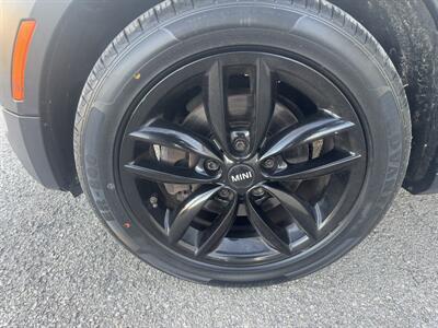 2016 MINI Countryman Cooper   - Photo 23 - Midlothian, TX 76056