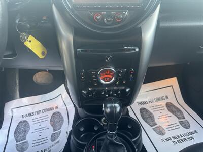 2016 MINI Countryman Cooper   - Photo 14 - Midlothian, TX 76056