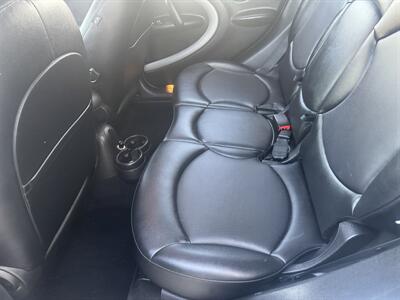 2016 MINI Countryman Cooper   - Photo 17 - Midlothian, TX 76056