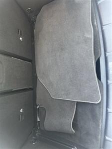 2016 MINI Countryman Cooper   - Photo 18 - Midlothian, TX 76056