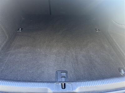 2015 Audi A5 2.0T quattro Premium Plus   - Photo 16 - Midlothian, TX 76056