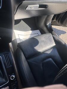 2015 Audi A5 2.0T quattro Premium Plus   - Photo 12 - Midlothian, TX 76056