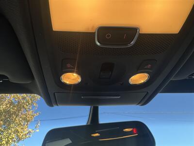 2015 Audi A5 2.0T quattro Premium Plus   - Photo 20 - Midlothian, TX 76056