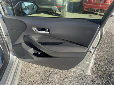 2020 Toyota Corolla LE - Photo 18 - Midlothian, TX 76056