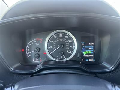 2020 Toyota Corolla LE - Photo 15 - Midlothian, TX 76056