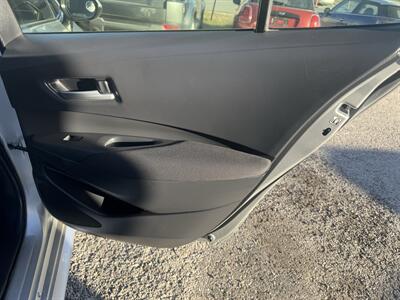 2020 Toyota Corolla LE - Photo 19 - Midlothian, TX 76056