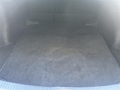 2020 Toyota Corolla LE - Photo 10 - Midlothian, TX 76056