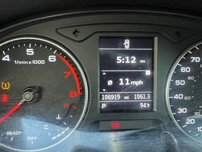2016 Audi A3 1.8T Premium   - Photo 11 - Midlothian, TX 76056